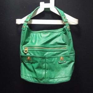 Marc by Marc Jacobs Faridah hobo